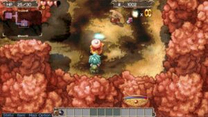 zwei-the-arges-adventure--screenshot-34