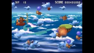 zwei-the-arges-adventure--screenshot-35
