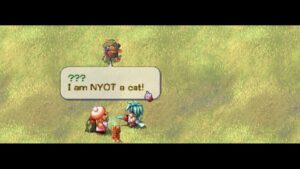 zwei-the-arges-adventure--screenshot-36