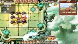 zwei-the-arges-adventure--screenshot-5