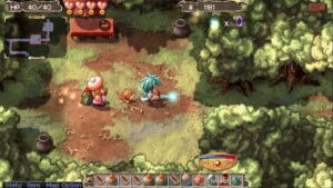 zwei-the-arges-adventure--screenshot-8
