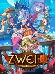 zwei-the-ilvard-insurrection--portrait