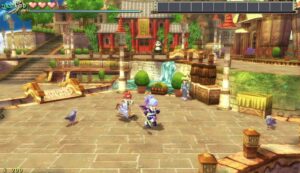 zwei-the-ilvard-insurrection--screenshot-0