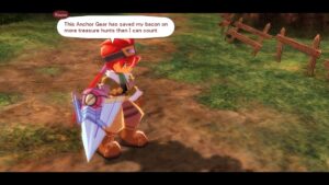 zwei-the-ilvard-insurrection--screenshot-2