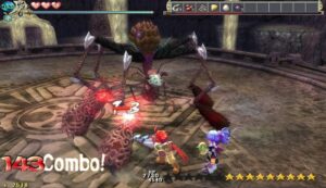 zwei-the-ilvard-insurrection--screenshot-3